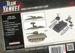 Team Yankee: YPR-765 Platoon - for just $62.50! 