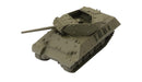 World of Tanks: American M10 Wolverine - for just $12! 