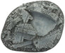 Battlefield in a Box: Gothic Battlefields - Buried Monument - for just $30! 