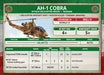 Team Yankee: Iranian Unit Cards - for just $15! 