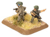 Team Yankee: Mech Company - for just $41.50! 