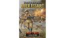 Flames of War: Bagration - River Assault Mission Terrain Pack - for just $20! 