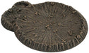 Flames of War: Large Craters and Ruined House - for just $29! 