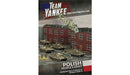Team Yankee: Polish People's Army - for just $15! 