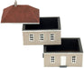 Battlefield in a Box: European House - Falaise - for just $25! 