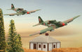 Flames of War: Bagration - Soviet - Forces on the Eastern Front 1944 - for just $25! 