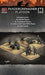 Flames of War: German Panzergrenadier Platoon (Mid War) - for just $20! 