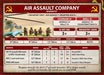 Team Yankee: Afgantsy Heavy Weapons - for just $20! 