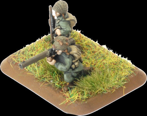 Flames of War: Hit The Beach - The Complete WWII Starter Set - for just $60! 