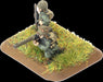 Flames of War: Hit The Beach - The Complete WWII Starter Set - for just $60! 