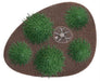Battlefield in a Box: Large Pine Wood - for just $25! 