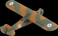 Flames of War: British Auster Observation Post (Late War) - for just $14.50! 