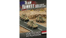 Team Yankee: VCR/TH HOT Anti-Tank Platoon - for just $54! 
