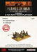 Flames of War: British Airborne 6pdr Anti-tank Platoon (Late War) - for just $32! 