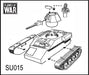 Flames of War: Soviet T-60 obr 1941/1942 (Early/Mid War) - for just $13! 
