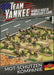 Team Yankee: East German Mot-Schutzen Kompanie - for just $47! 