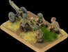 Flames of War: British Airborne 75mm Light Troop (Late War) - for just $32! 