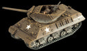 Flames of War: American Patton’s Fighting First (Mid War) - for just $80! 