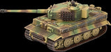 Flames of War: German Panzer Kampgruppe Army (Late War) - for just $110! 