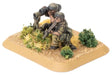 Team Yankee: Israeli Mech Infantry Platoon - for just $24! 
