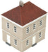Battlefield in a Box: European House - Falaise - for just $25! 