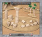 Battlefield in a Box: Forgotten City - Buried Ruin - for just $35! 