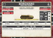 Flames of War: German Borgward Demolition Carriers (Mid War) - for just $14.50! 