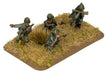 Team Yankee: Candian Mechanised Platoon - for just $18! 