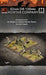 Flames of War: Soviet 82mm And 120mm Mortar Company (Mid War) - for just $15! 