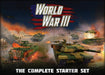 Team Yankee: World War III Complete Starter - for just $60! 