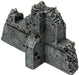 Battlefield in a Box: Gothic Battlefields - Ruined Walls - for just $25! 