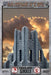 Battlefield in a Box: Gothic Battlefields - Small Corner Ruins - for just $25! 