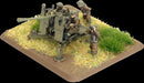 Flames of War: British Bofors Light AA Troop (Late War) - for just $30! 
