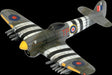 Flames of War: British Typhoon Fighter Flight (Late War) - for just $35! 