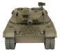 Team Yankee: NATO Leopard 1 Tank Platoon - for just $45! 