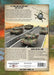 Team Yankee: Leopard - for just $20! 
