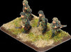 Flames of War: German Fallschirmjäger Company (Late War) - for just $60! 