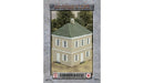 Battlefield in a Box: European House - Arnhem - for just $25! 