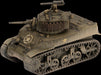 Flames of War: American US Combat Command Army Deal (Late War) - for just $110! 