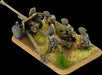 Flames of War: British Airborne 6pdr Anti-tank Platoon (Late War) - for just $32! 