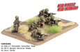 Team Yankee: Motor Rifle Heavy Weapons - for just $10! 
