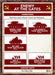 Flames of War: Soviet Valentine Tank Company (Mid War) - for just $50! 