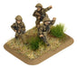 Team Yankee: East German Mot-Schutzen Kompanie - for just $47! 
