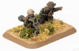 Team Yankee: Iranian Mechanised Infantry Platoon - for just $18! 