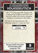 Flames of War: D-Day - Waffen-SS Command Card Pack - for just $10! 