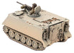 Team Yankee: Iranian M113 Platoon - for just $40! 
