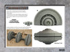 Battlefield in a Box: Galactic Warzones - Power Generator - for just $30! 