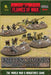 Flames of War: Entrenchments - Dug in Markers - for just $18! 