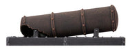 Battlefield in a Box: Gothic Industrial - Tanks - for just $35! 