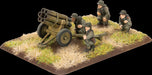 Flames of War: German Panzer Kampgruppe Army (Late War) - for just $110! 